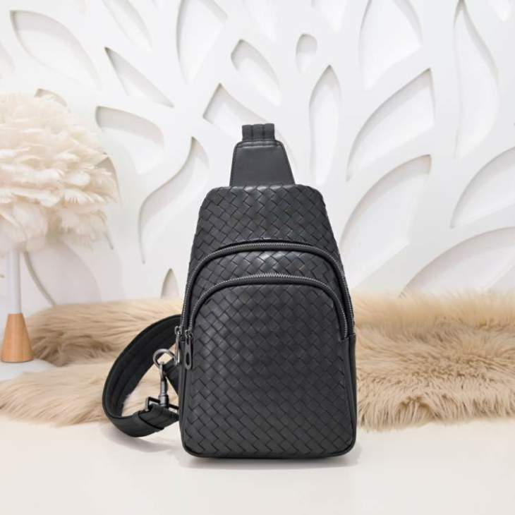 Picture of Bottega Veneta Mens Bags _SKUfw233561158fw